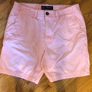 Men’s Shorts